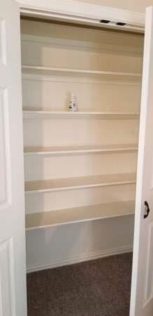 205 Farley St - Photo 7 of 15