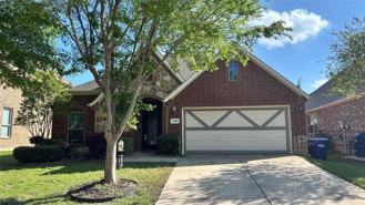 5609 Centeridge Ln - Photo 1 of 1