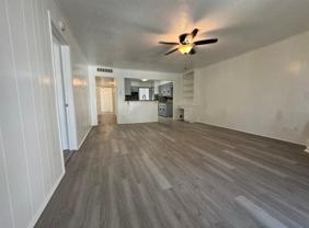 7747 Dentcrest Dr - Photo 1 of 1