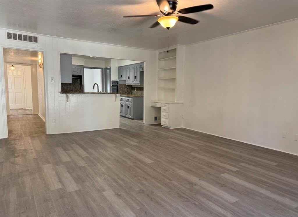 7747 Dentcrest Dr - Photo 2 of 19