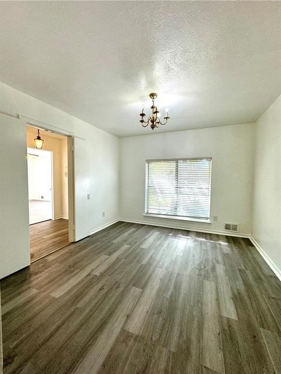 7747 Dentcrest Dr - Photo 3 of 19