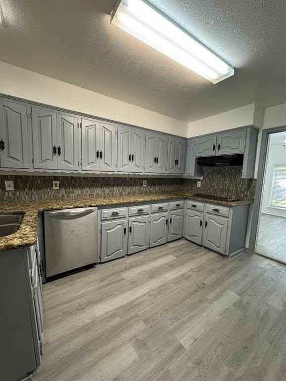 7747 Dentcrest Dr - Photo 6 of 19