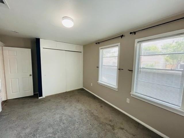 4000 Walker St - Photo 5 of 8