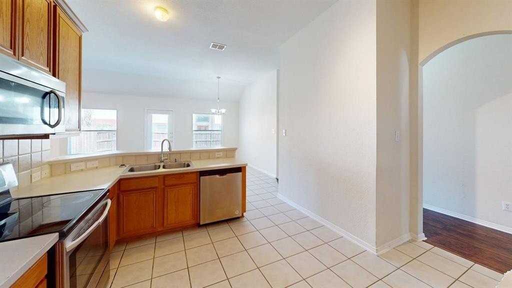 Winding Creek Ct - Photo 4 of 27