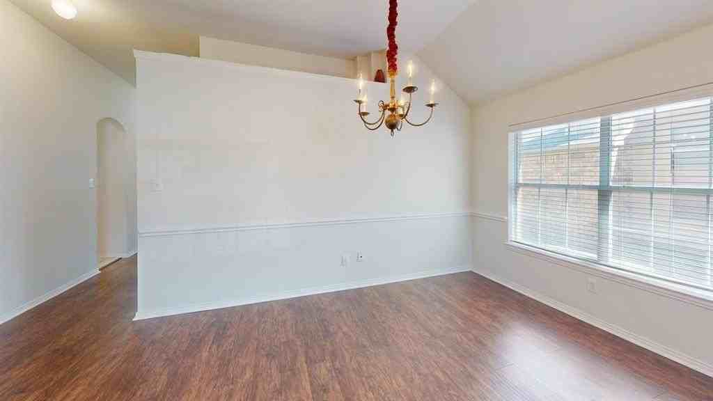 Winding Creek Ct - Photo 7 of 27