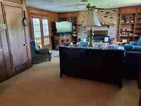 1013 N Cottonwood Dr - Photo 1 of 1