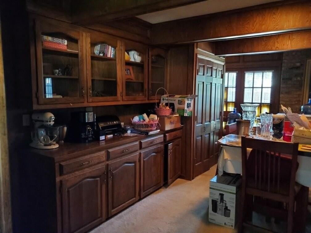 1013 N Cottonwood Dr - Photo 3 of 13