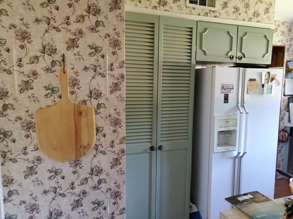 1013 N Cottonwood Dr - Photo 6 of 13