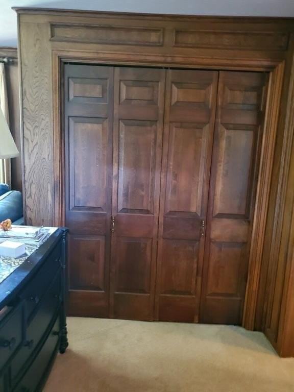 1013 N Cottonwood Dr - Photo 7 of 13