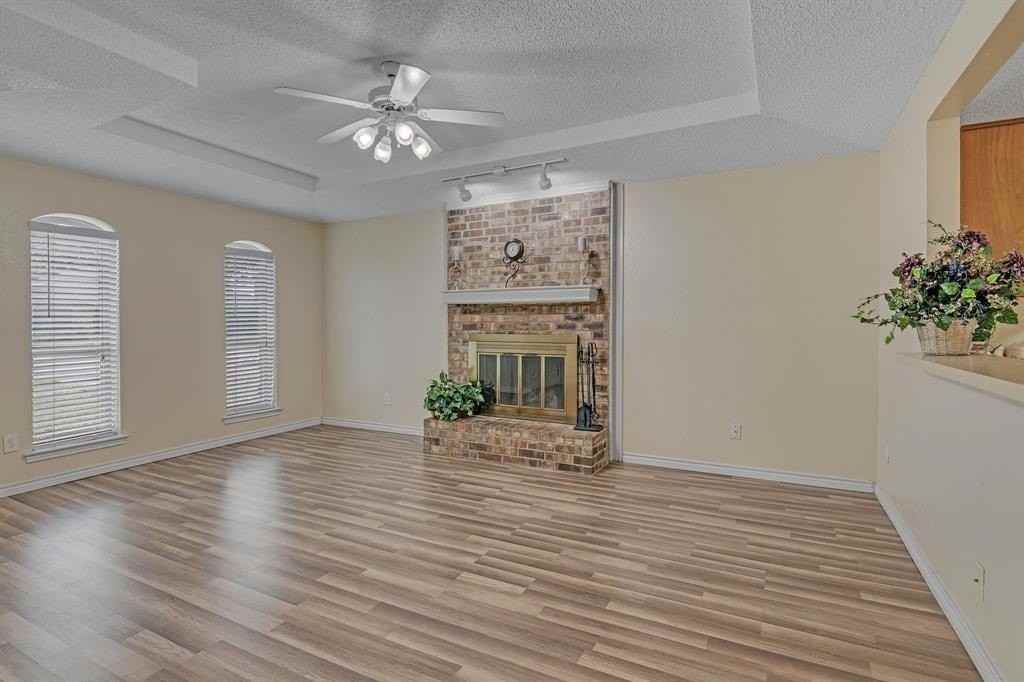 5730 Westchase Dr - Photo 6 of 28