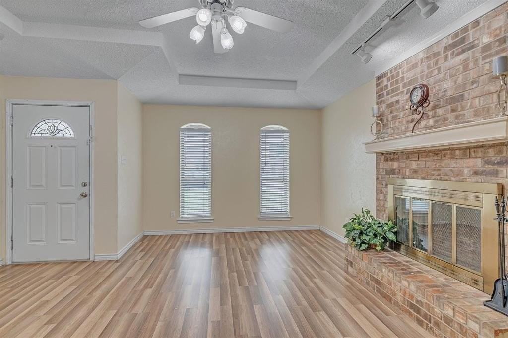 5730 Westchase Dr - Photo 7 of 28