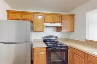 404 Truman St - Photo 1 of 1