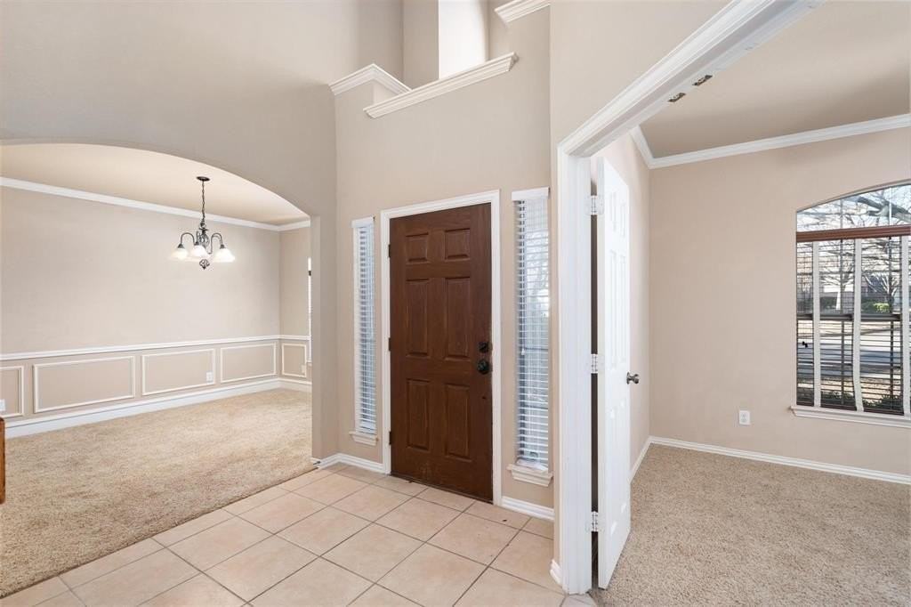 2801 Branch Oaks Dr - Photo 3 of 23