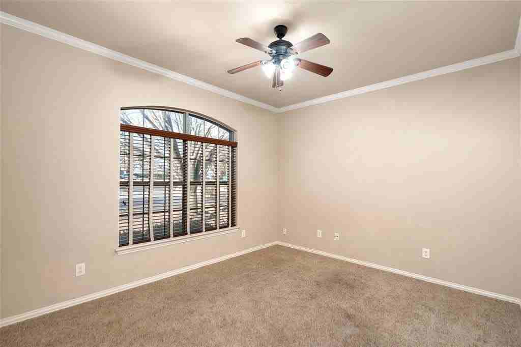 2801 Branch Oaks Dr - Photo 4 of 23