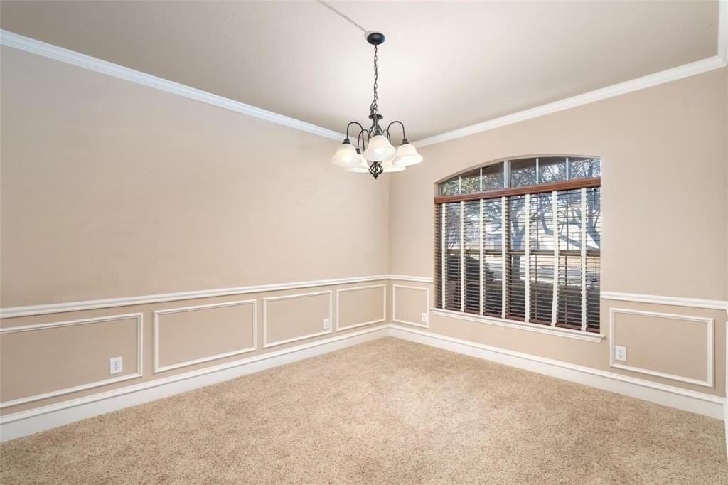 2801 Branch Oaks Dr - Photo 5 of 23