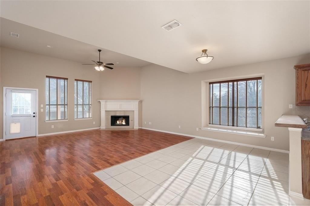 2801 Branch Oaks Dr - Photo 6 of 23