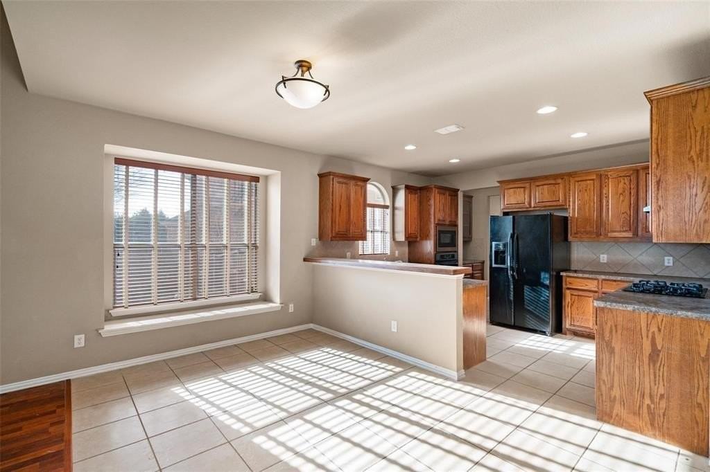 2801 Branch Oaks Dr - Photo 7 of 23