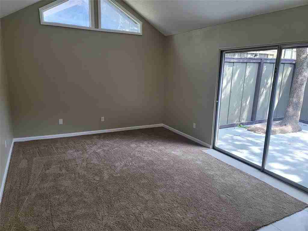 4630 Country Creek Dr #1219 - Photo 5 of 8