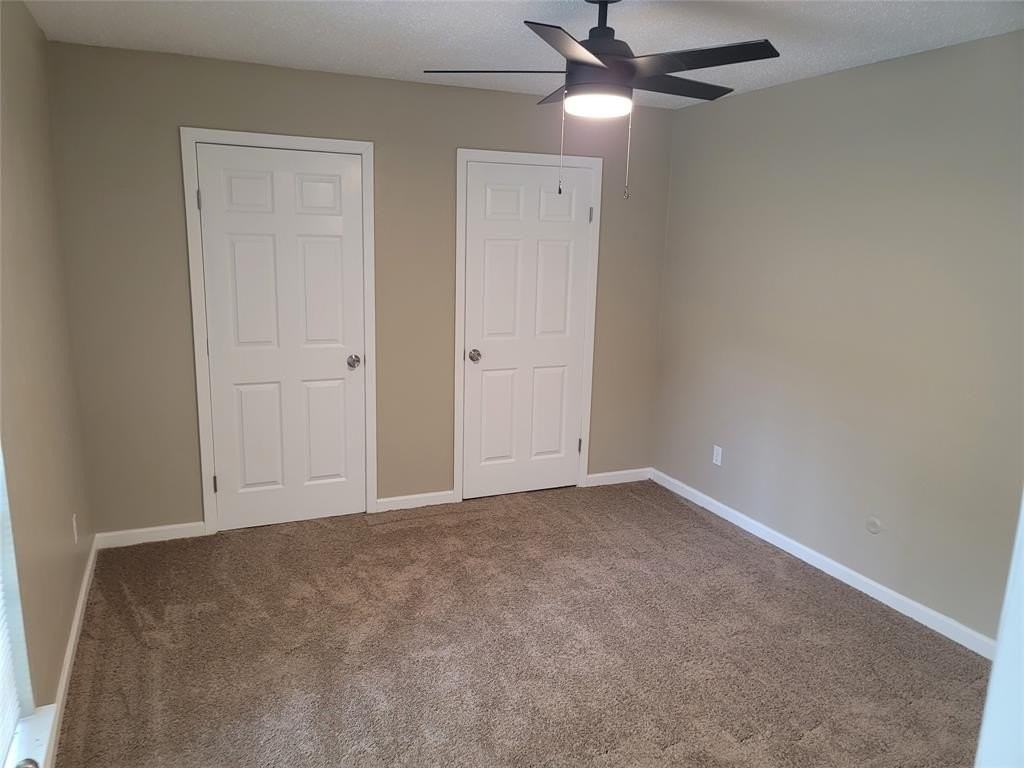 4630 Country Creek Dr #1219 - Photo 7 of 8