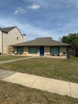 6365 Malcolm Dr - Photo 1 of 1