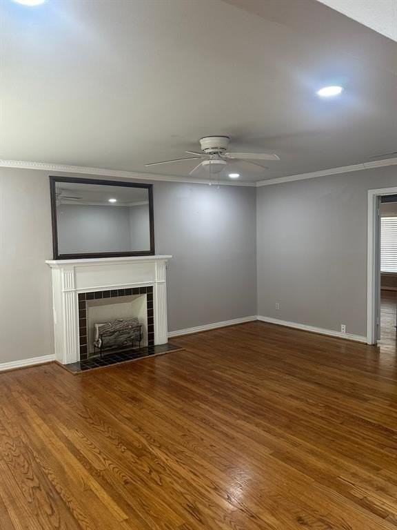 6365 Malcolm Dr - Photo 2 of 16