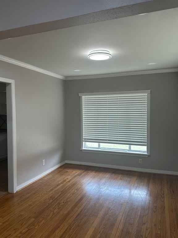 6365 Malcolm Dr - Photo 3 of 16