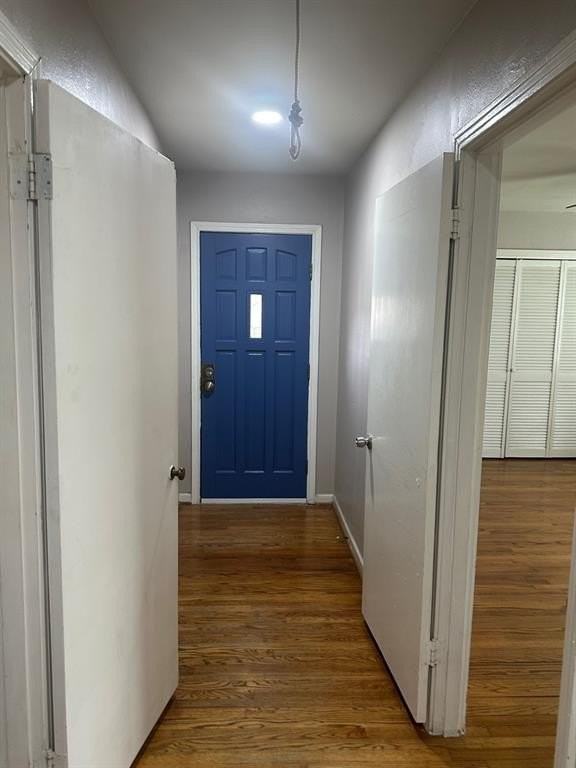 6365 Malcolm Dr - Photo 6 of 16