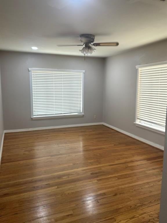 6365 Malcolm Dr - Photo 7 of 16