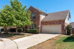 featured image of 5205 Rush Creek Ct