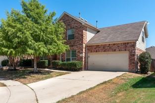 5205 Rush Creek Ct - Photo 1 of 1