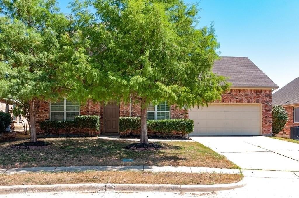 5205 Rush Creek Ct - Photo 2 of 34