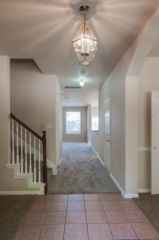 5205 Rush Creek Ct - Photo 4 of 34