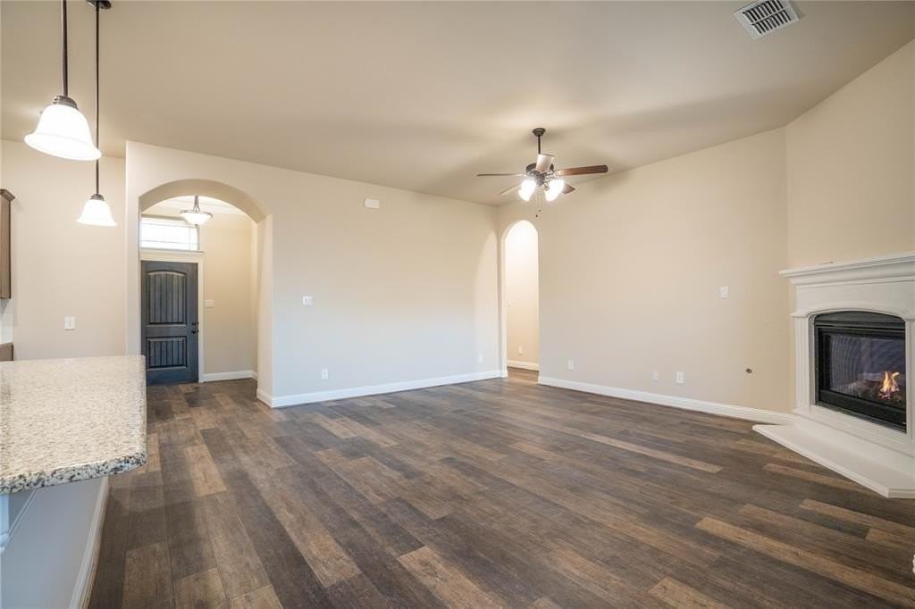 312 Delaford Dr - Photo 6 of 22