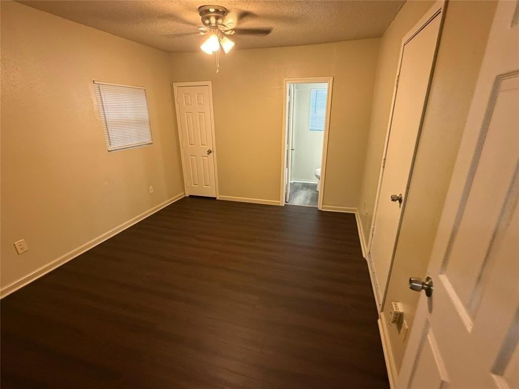 726 Jadewood Dr - Photo 7 of 16