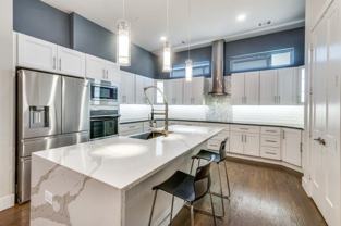 3170 Carmel St #102 - Photo 1 of 1