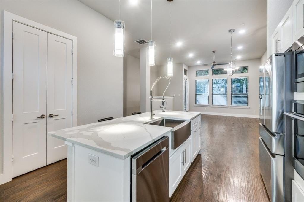 3170 Carmel St #102 - Photo 2 of 12