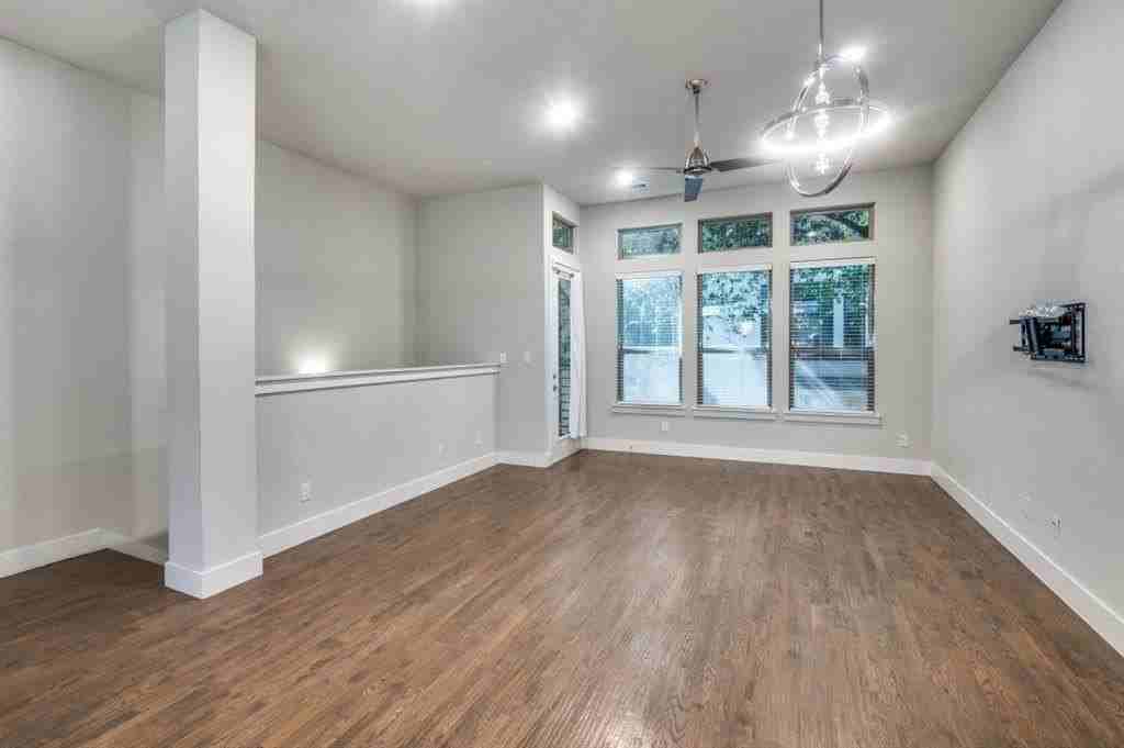 3170 Carmel St #102 - Photo 4 of 12