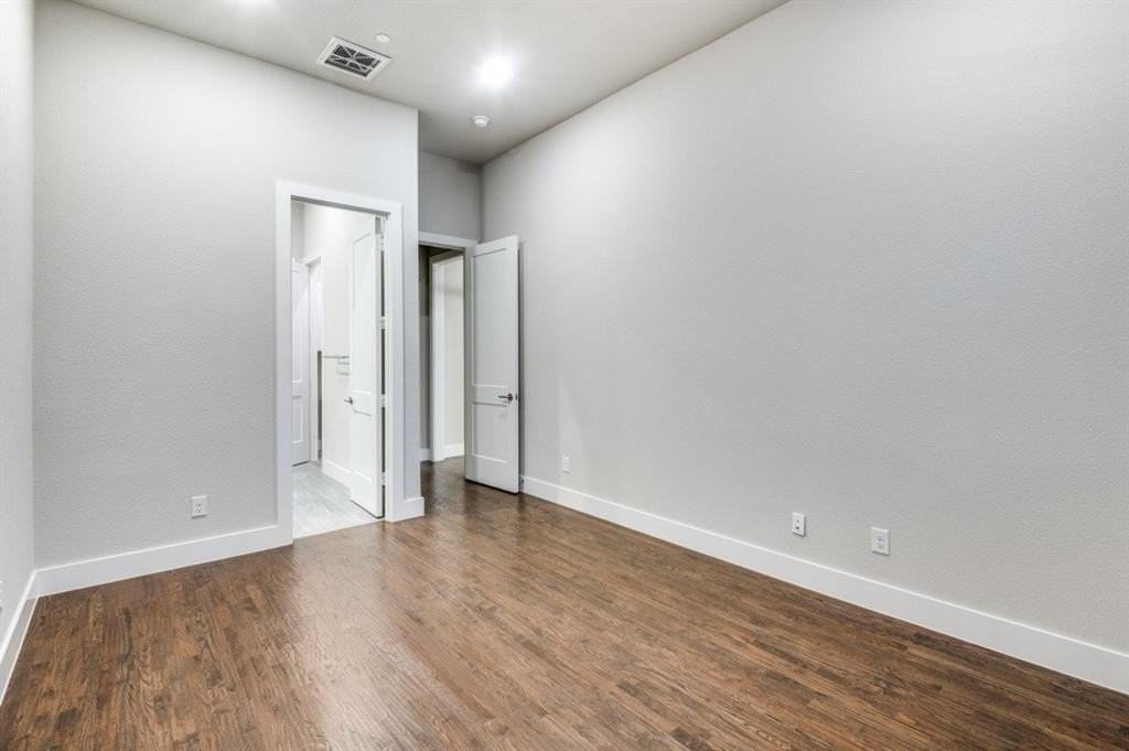 3170 Carmel St #102 - Photo 7 of 12