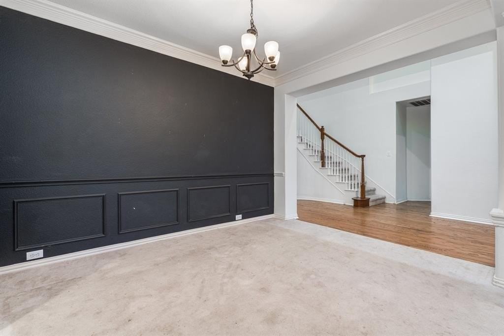 3829 Bonita Dr - Photo 5 of 40