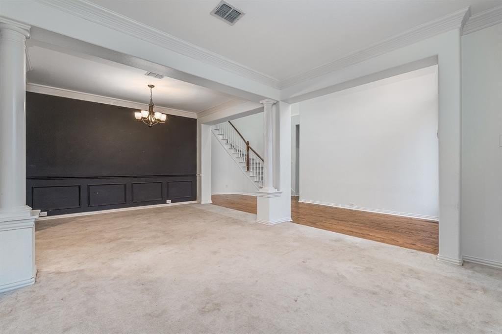 3829 Bonita Dr - Photo 6 of 40