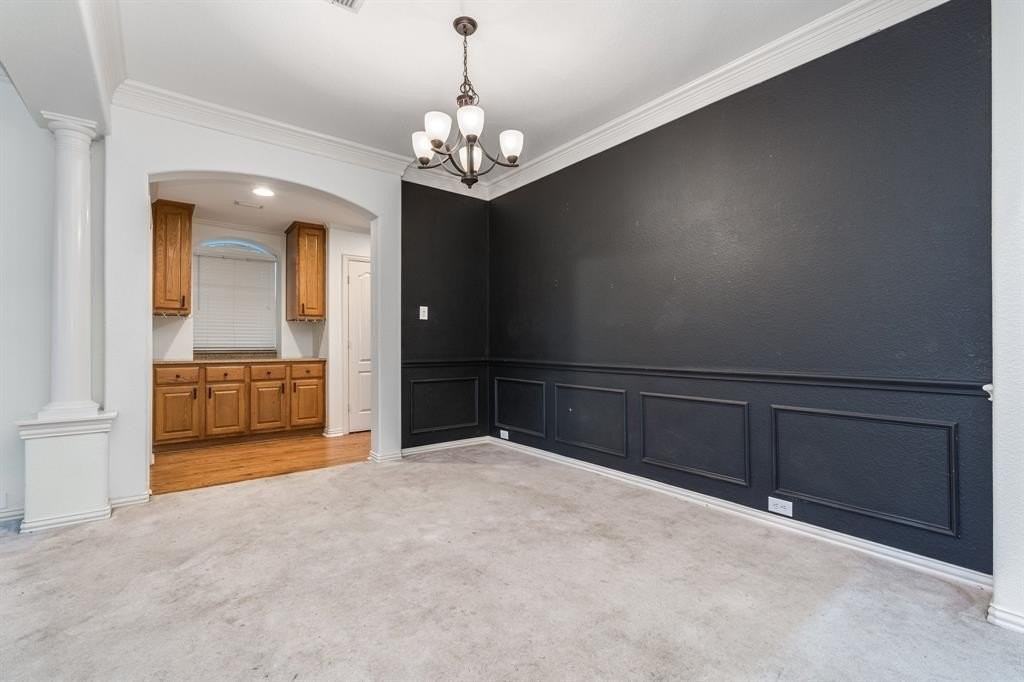 3829 Bonita Dr - Photo 7 of 40