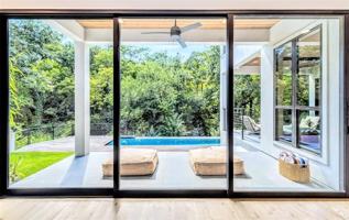 featured image of 655 Kessler Reserve Ct