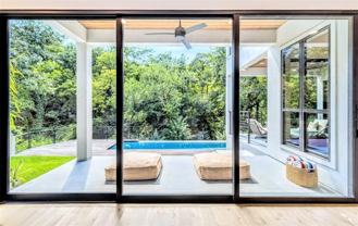 655 Kessler Reserve Ct - Photo 1 of 1