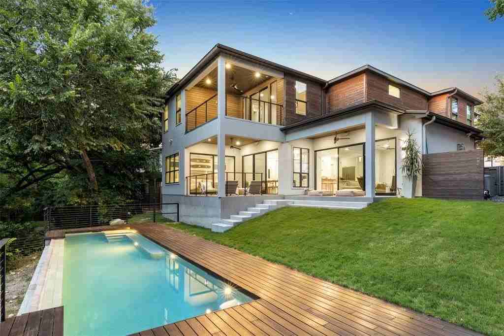 655 Kessler Reserve Ct - Photo 2 of 34