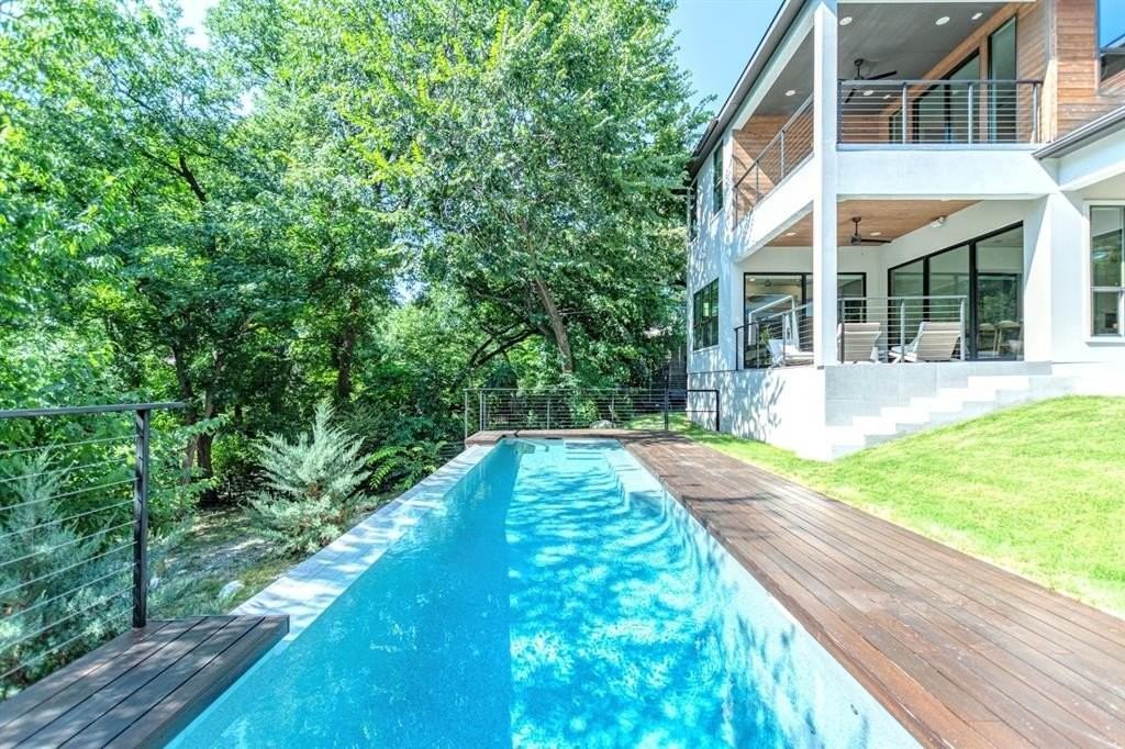 655 Kessler Reserve Ct - Photo 3 of 34