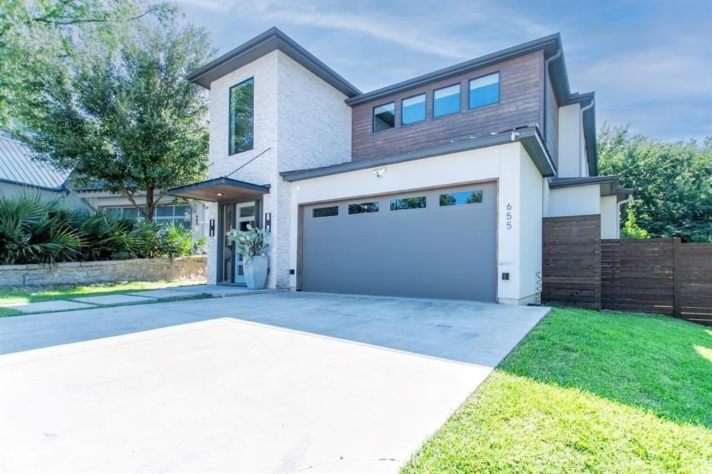 655 Kessler Reserve Ct - Photo 5 of 34