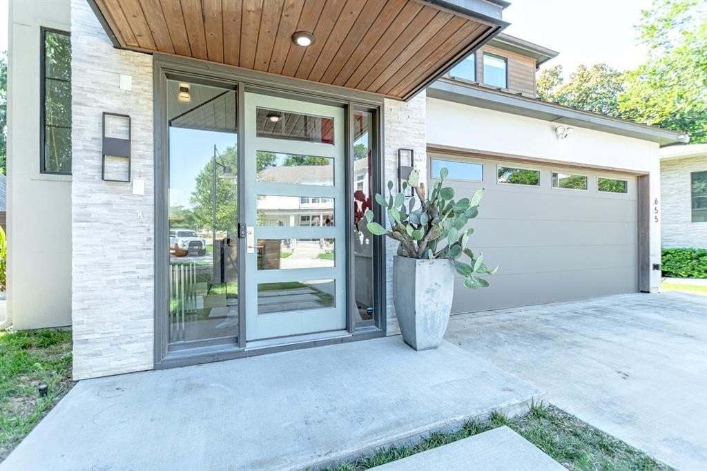 655 Kessler Reserve Ct - Photo 6 of 34