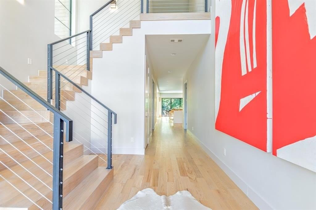 655 Kessler Reserve Ct - Photo 7 of 34