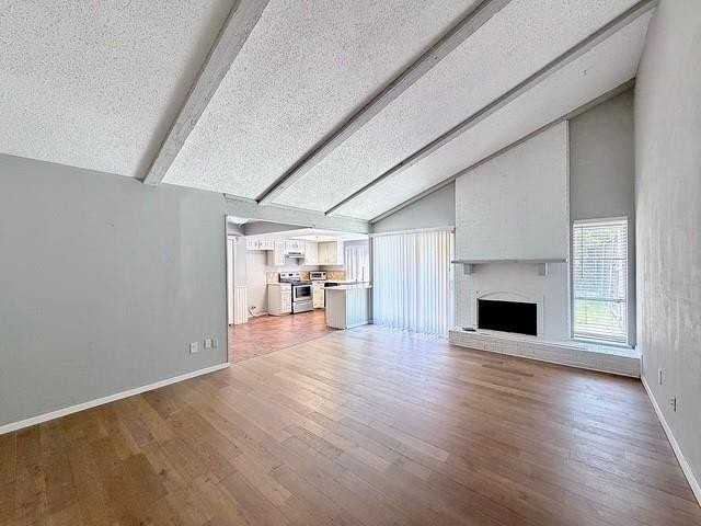 1818 Linda Ln - Photo 2 of 21