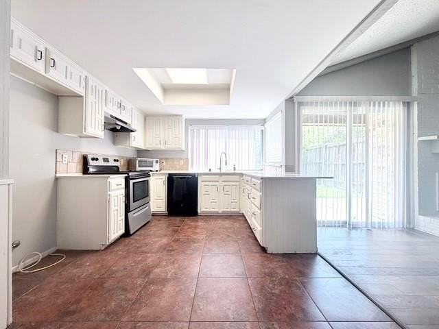 1818 Linda Ln - Photo 3 of 21